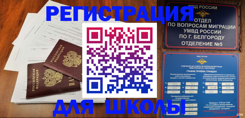 прописка поиск в Краснодаре