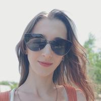 Отзыв от Виктория - Visa DTV